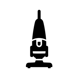 Aspiriamo